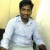 Praveen