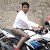 Gopi Reddy
