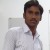 ganta rajesh