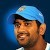 Dhoni