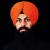 harjot singh