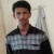 Sreekanth Reddy