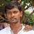 srikanth