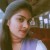surekha