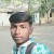 Janardhan p a
