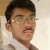 Prem Kumar
