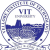 VIT Admission