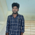 Vamsi