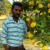 Prem Kumar