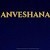 anvesh