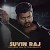 SuvinRaj