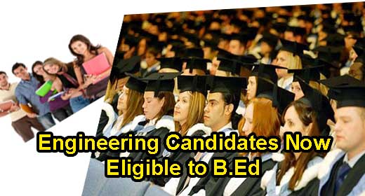 Engineering-Candidates-Now-Eligible-to-B.Ed_.