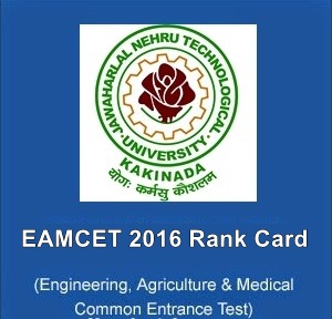 AP-EAMCET-rank-card-2016