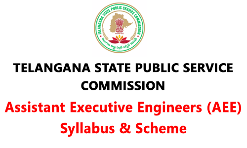 ts-assistant-Executive-Engineers-syllabus
