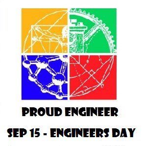 engineers-day-2017