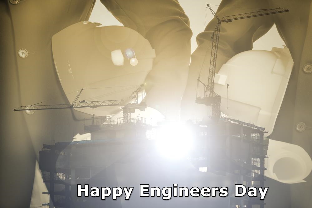 happy-engineers-day-2017