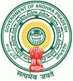 AP-Government-Logo