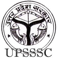 UPSSSC Chakbandi Lekhpal Answer key 2015 Download