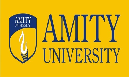 Amity University to come to Andhra Pradesh