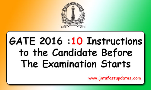gate-2017-instructions-to-the-candidate