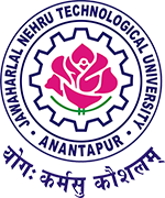 JNTUA - All the B.Tech/B.Pharmacy Examinations Scheduled on 13-12-2016 Are Postponed