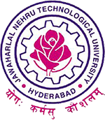JNTUH Clarification on conduct of exams for 1st Year B.Tech/B.Pharmacy (R15 Regulation)