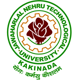 JNTUK M.Tech 2nd Sem Results 2023