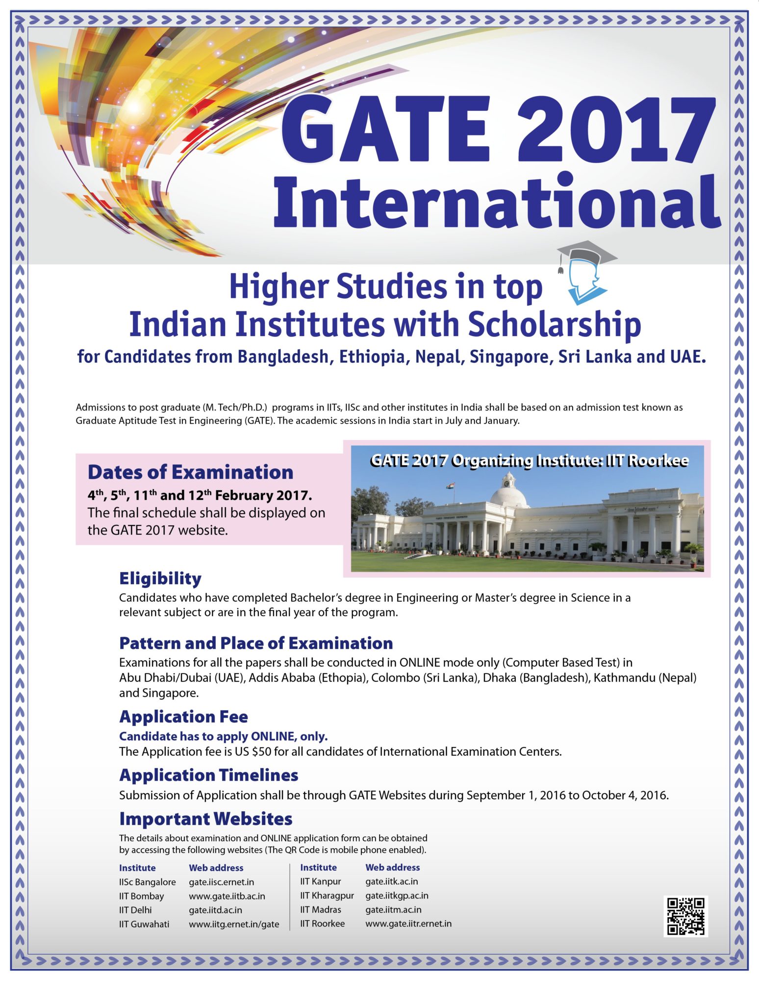 GATE-2017_International_Poster