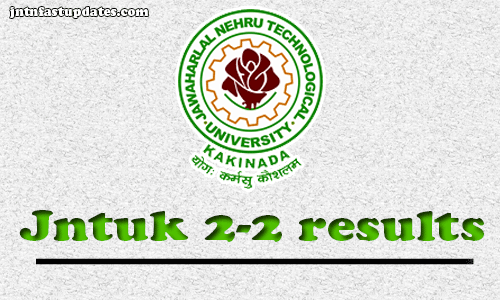 jntuk-2-2-results