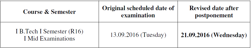 postponed_mid_examination