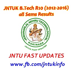 jntuk-b-tech-2012-2016-batch-results