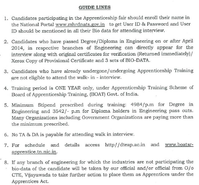 centralized-selections-for-apprenticeship-training-guidelines
