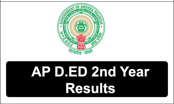 ap-d.ed-2nd-year-results-2016