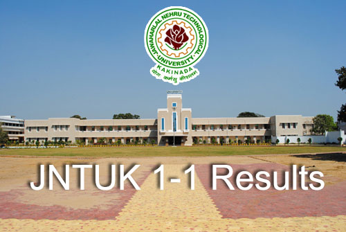 jntuk-1-1-results