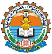 Krishna University Degree Results