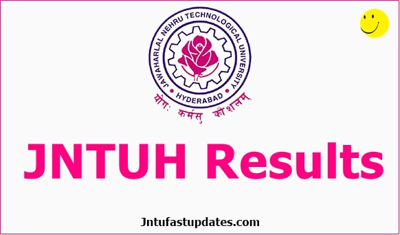 JNTUH B.Tech 3-1 Sem (R18,R16,R15,R13) Revaluation/Recounting Results Feb 2023 – Released