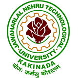 JNTUK 3-2 Question Papers 2018