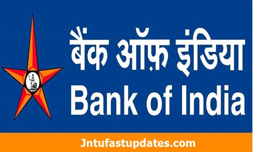 Bank-of-India-Recruitment-2018