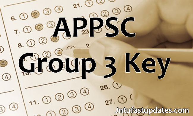 appsc-group-3-key-2017
