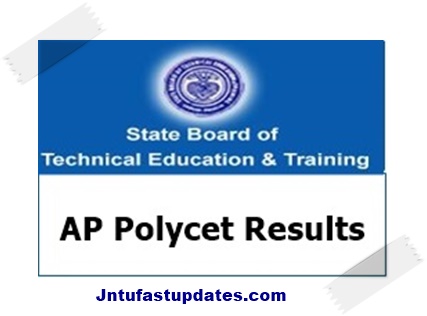 ap-polycet-results-2023