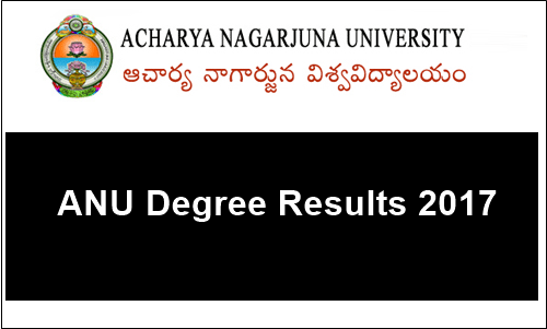 ANU-degree-ug-results-2017