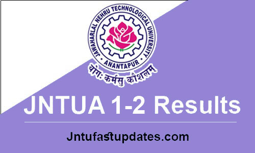 jntua-1-2-results-2018