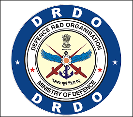 DRDO Admit card 2020