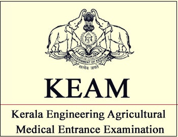 KEAM 2020 Exam Dates (Announced) – Kerala Engineering Entrance Examination Schedule 2020-21