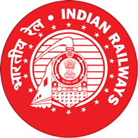 Indian Railway-RRB