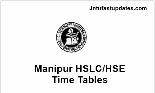 manipur-hslc-hse-time-table