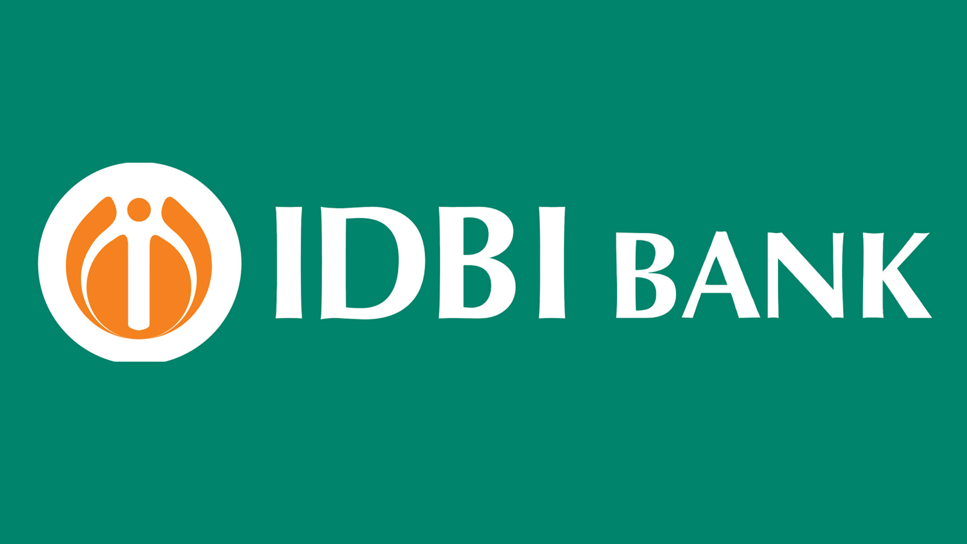 IDBI Bank Executive Answer Key 2018