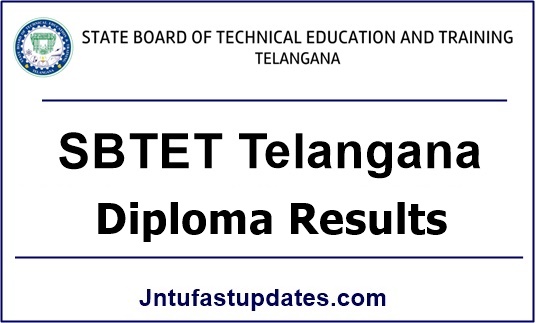 TS-Sbtet-diploma-results-2018