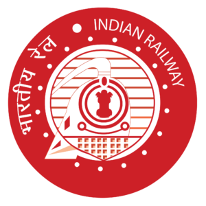 RRB Group D Admit Card 2018 Download
