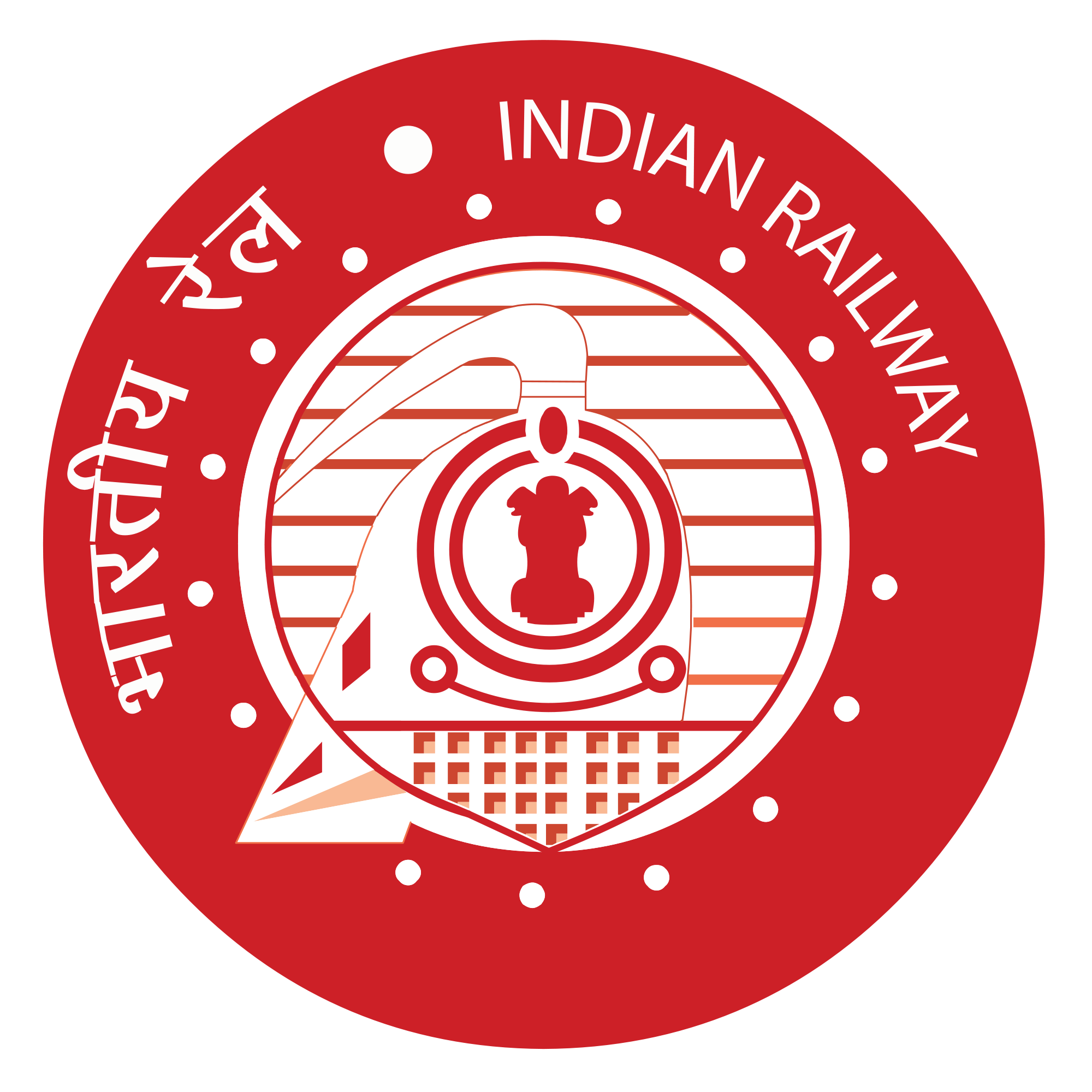 Bengal Nagpur Railway - Wikipedia